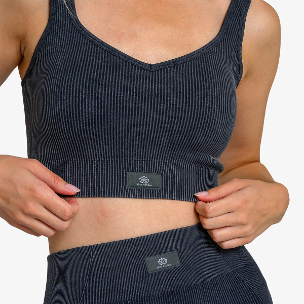 Lussari Bustiera BODY TOP 