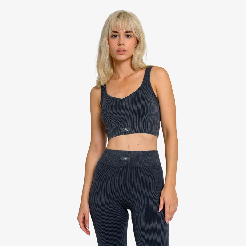 Lussari Bustiera BODY TOP 