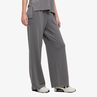 Lussari Pantaloni de trening SS OH PANTS 
