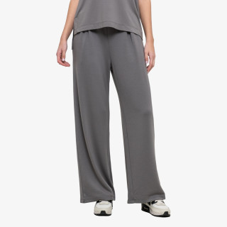 Lussari Pantaloni de trening SS OH PANTS 