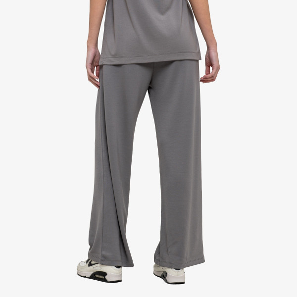 Lussari Pantaloni de trening SS OH PANTS 