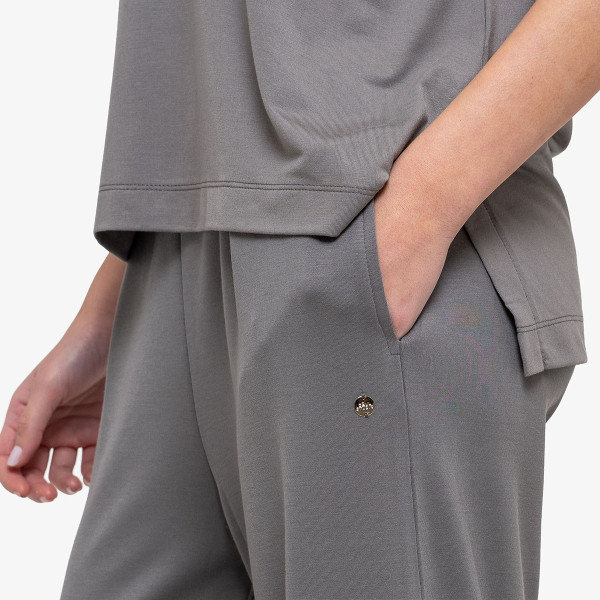 Lussari Pantaloni de trening SS OH PANTS 