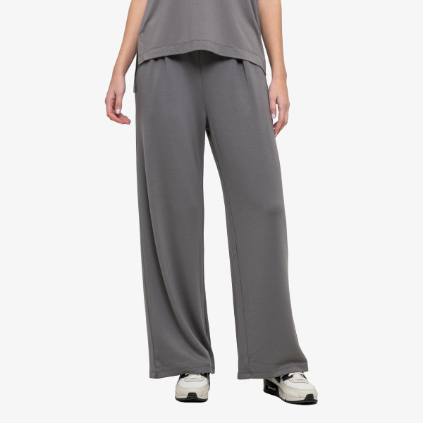 Lussari Pantaloni de trening SS OH PANTS 