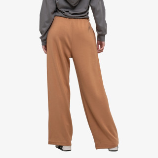 Lussari Pantaloni de trening SS OH PANTS 