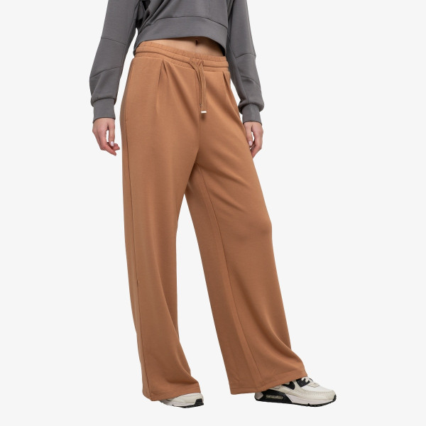 Lussari Pantaloni de trening SS OH PANTS 