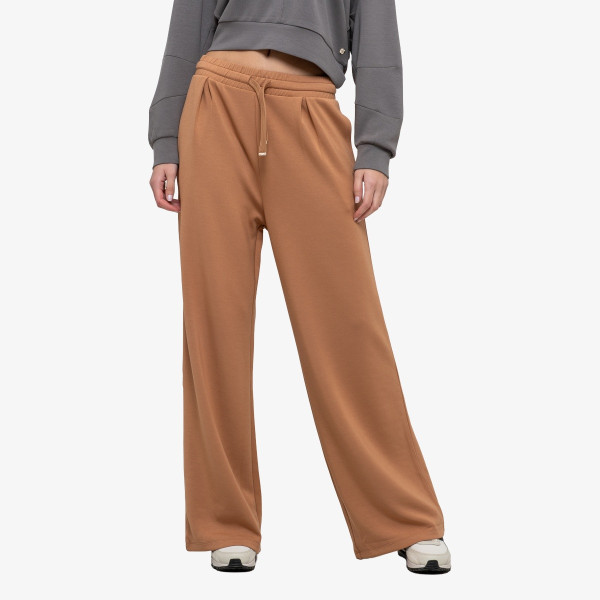 Lussari Pantaloni de trening SS OH PANTS 