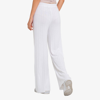 Lussari Pantaloni de trening KNITWEAR OH PANTS 