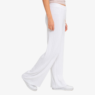 Lussari Pantaloni de trening KNITWEAR OH PANTS 