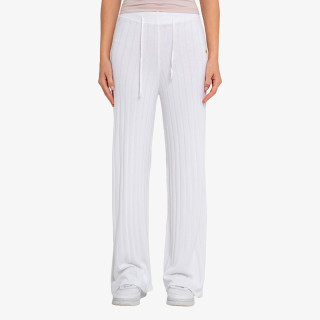 Lussari Pantaloni de trening KNITWEAR OH PANTS 