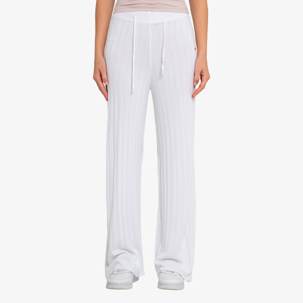 Lussari Pantaloni de trening KNITWEAR OH PANTS 