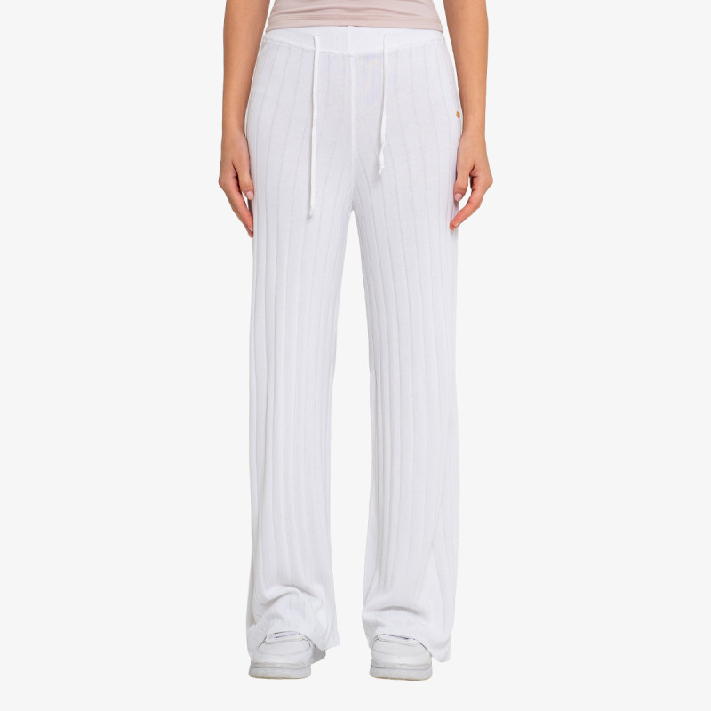 Lussari Pantaloni de trening KNITWEAR OH PANTS 