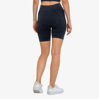 Lussari Pantaloni ciclism BODY TIGHT 