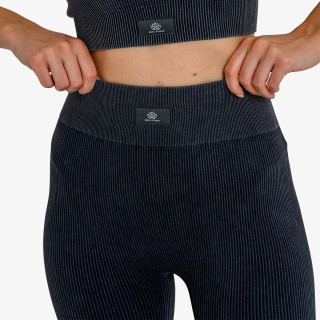 Lussari Pantaloni ciclism BODY TIGHT 
