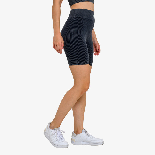 Lussari Pantaloni ciclism BODY TIGHT 