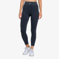 Lussari Colanti BODY 7/8 LEGGINGS 