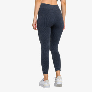 Lussari Colanti BODY 7/8 LEGGINGS 