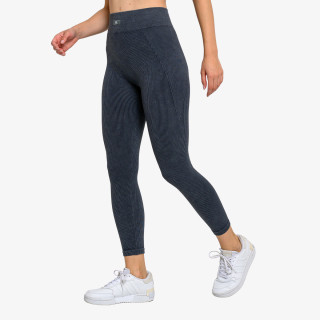 Lussari Colanti BODY 7/8 LEGGINGS 
