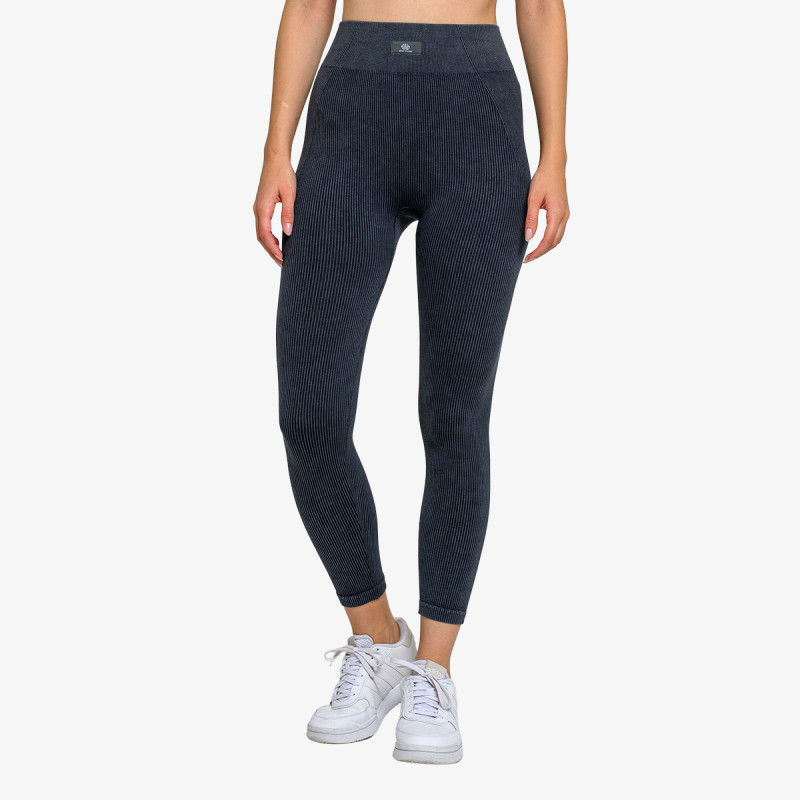 Lussari Colanti BODY 7/8 LEGGINGS 