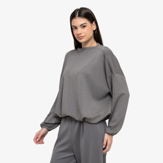 Lussari Hanorac SOUL CREWNECK 