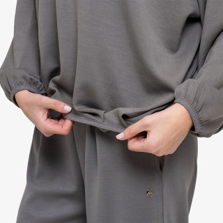 Lussari Hanorac SOUL CREWNECK 