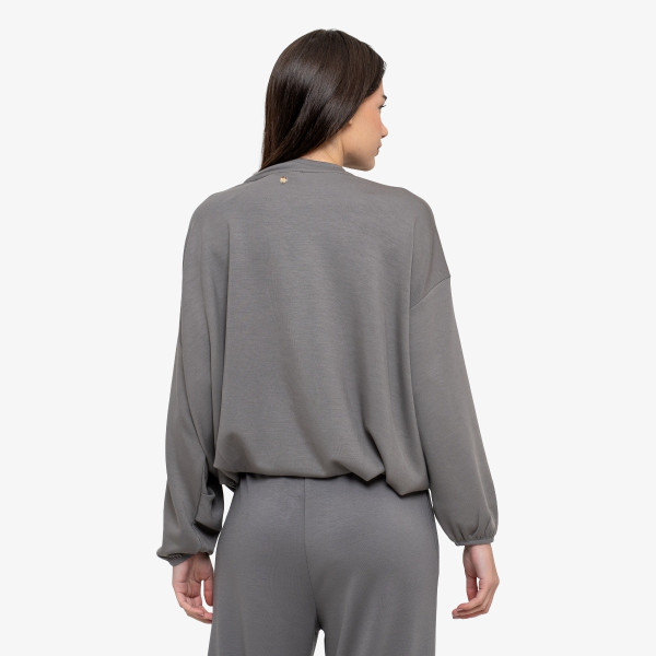 Lussari Hanorac SOUL CREWNECK 