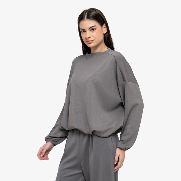 Lussari Hanorac SOUL CREWNECK 