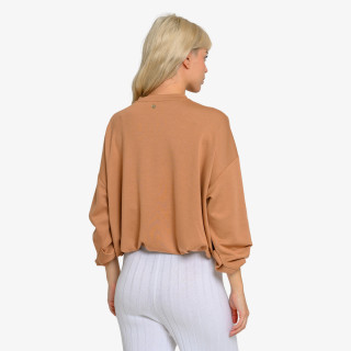 Lussari Hanorac SOUL CREWNECK 