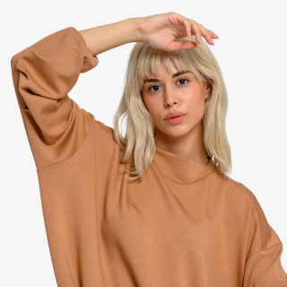 Lussari Hanorac SOUL CREWNECK 