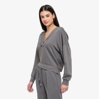 Lussari Hanorac SOUL HOODY 