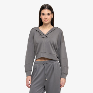 Lussari Hanorac SOUL HOODY 