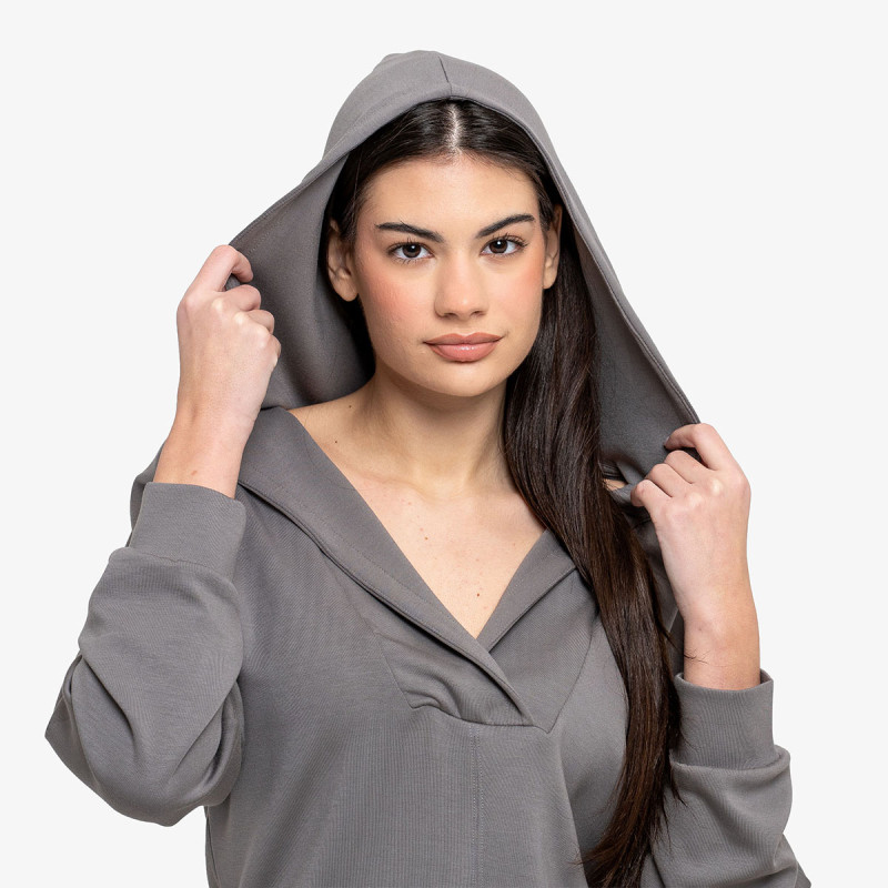 Lussari Hanorac SOUL HOODY 