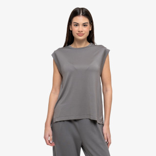 Lussari Tricou fara maneci SOUL SL SHIRT 