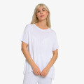 Lussari Tricou KNITWEAR T SHIRT 