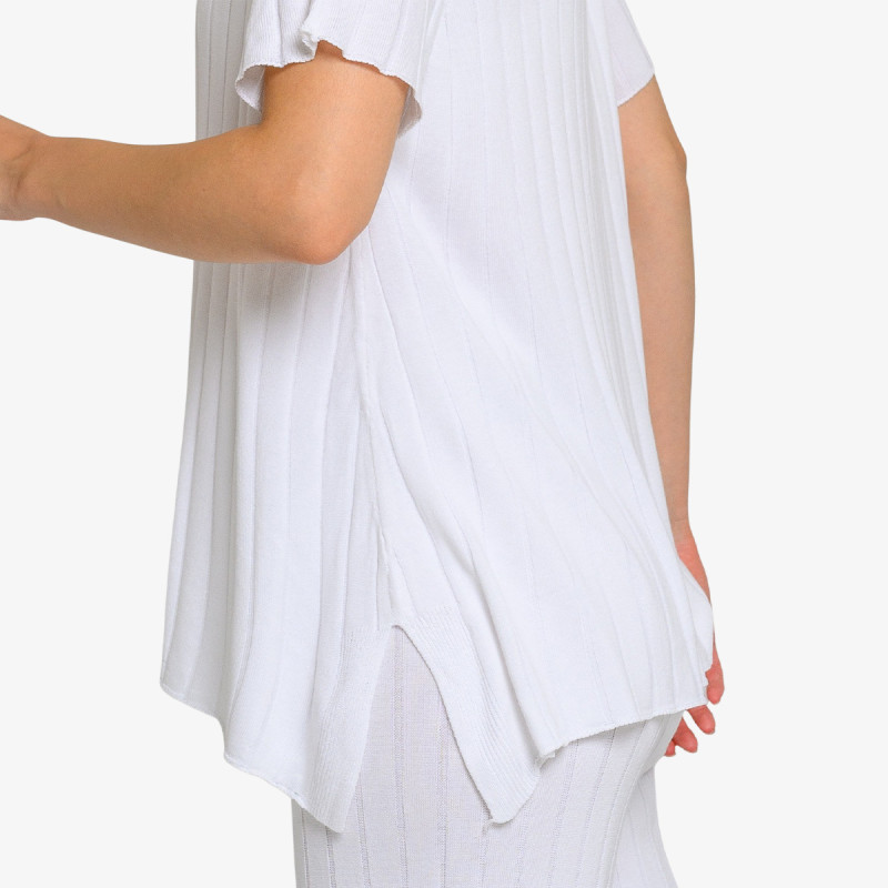 Lussari Tricou KNITWEAR T SHIRT 