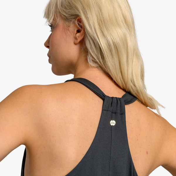 Lussari Rochie SOUL SUMMER DRESS 