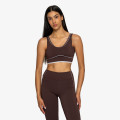 Lussari Bustiera YOGA PDB BRA 