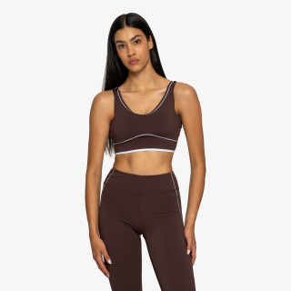 Lussari Bustiera YOGA PDB BRA 