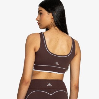 Lussari Bustiera YOGA PDB BRA 