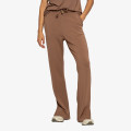 Lussari Pantaloni de trening STUDIO SLIM PANTS 