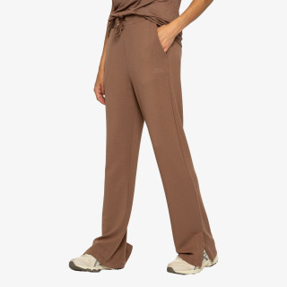 Lussari Pantaloni de trening STUDIO SLIM PANTS 
