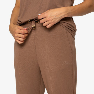 Lussari Pantaloni de trening STUDIO SLIM PANTS 