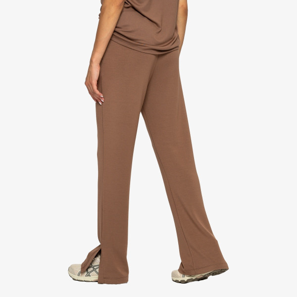 Lussari Pantaloni de trening STUDIO SLIM PANTS 