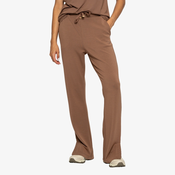 Lussari Pantaloni de trening STUDIO SLIM PANTS 