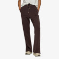 Lussari Pantaloni de trening STUDIO SLIM PANTS 