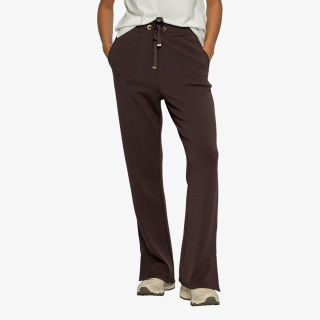 Lussari Pantaloni de trening STUDIO SLIM PANTS 