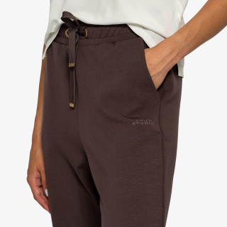 Lussari Pantaloni de trening STUDIO SLIM PANTS 
