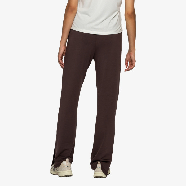 Lussari Pantaloni de trening STUDIO SLIM PANTS 