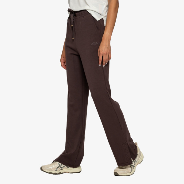 Lussari Pantaloni de trening STUDIO SLIM PANTS 
