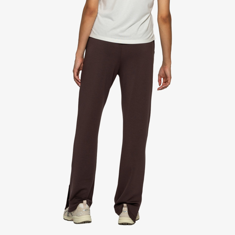 Lussari Pantaloni de trening STUDIO SLIM PANTS 
