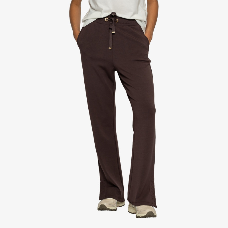 Lussari Pantaloni de trening STUDIO SLIM PANTS 